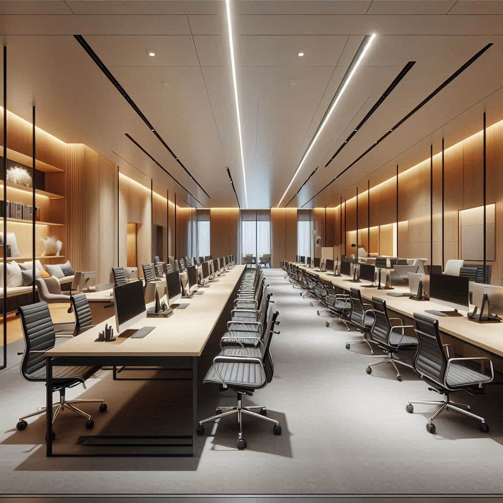 中关村新兴产业联盟大厦文章配图