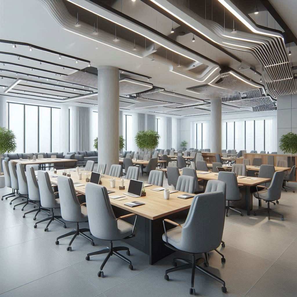 中关村新兴产业联盟大厦文章配图